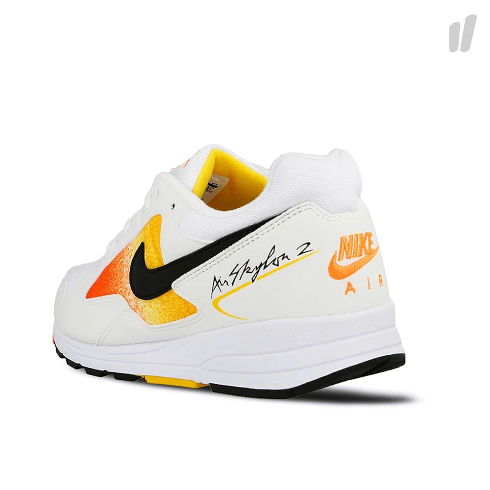air skylon ii - Image 3