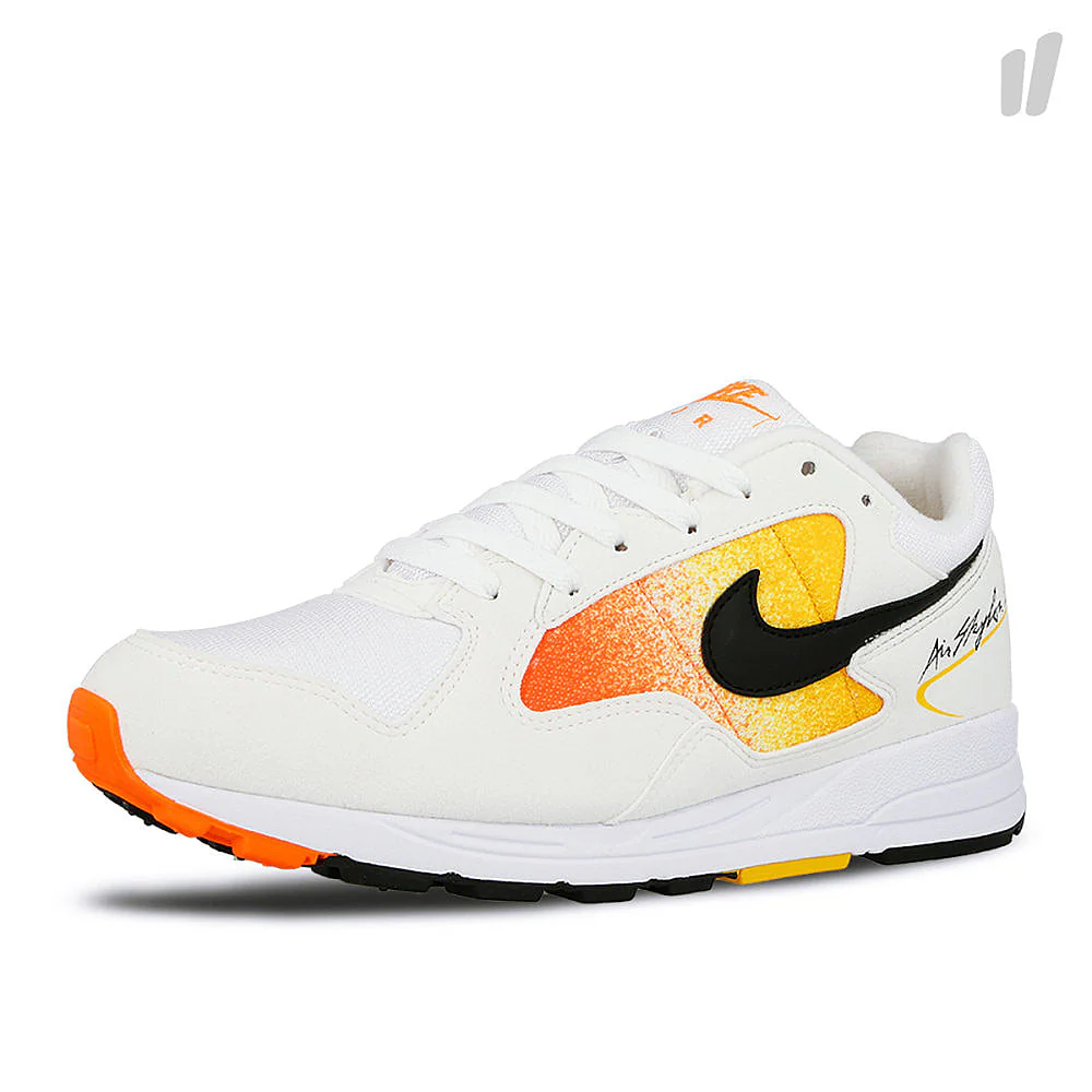 air skylon ii - Image 4