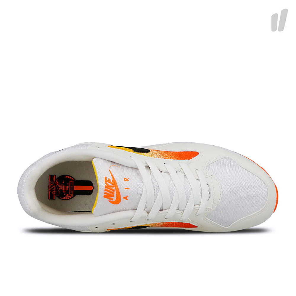 air skylon ii - Image 5