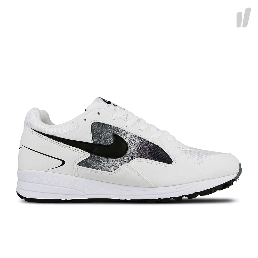 air skylon ii - Image 2
