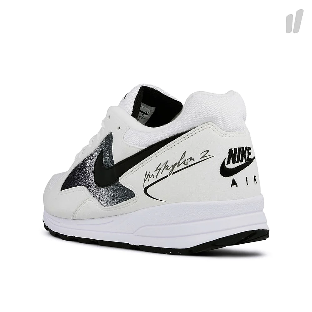 air skylon ii - Image 3