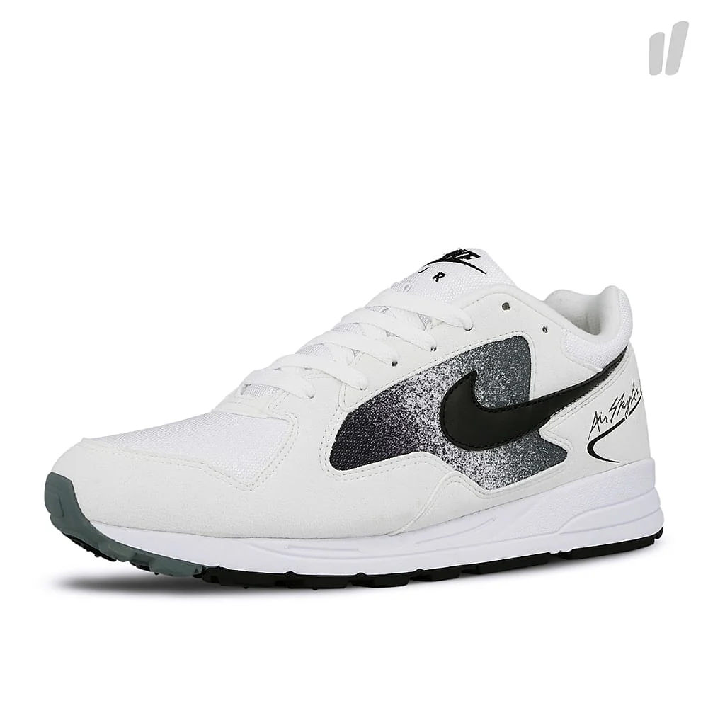 air skylon ii - Image 4