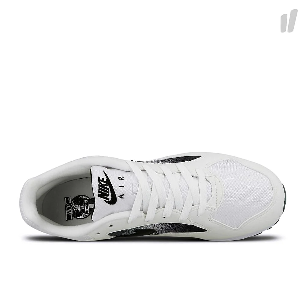 air skylon ii - Image 5