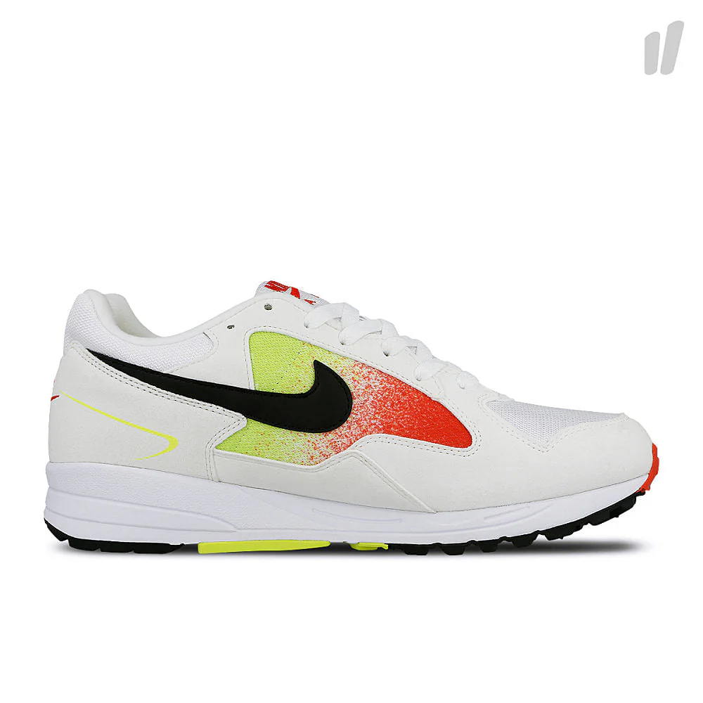 air skylon ii - Image 2
