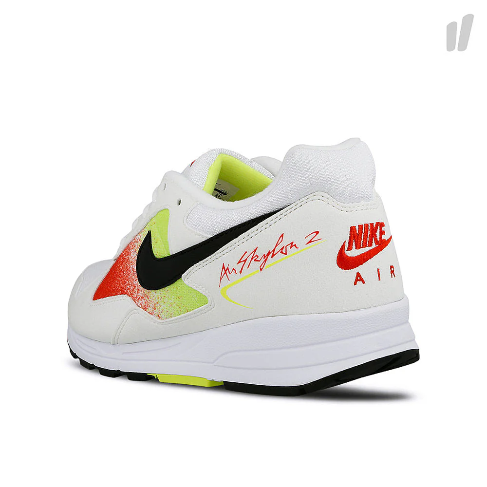 air skylon ii - Image 3