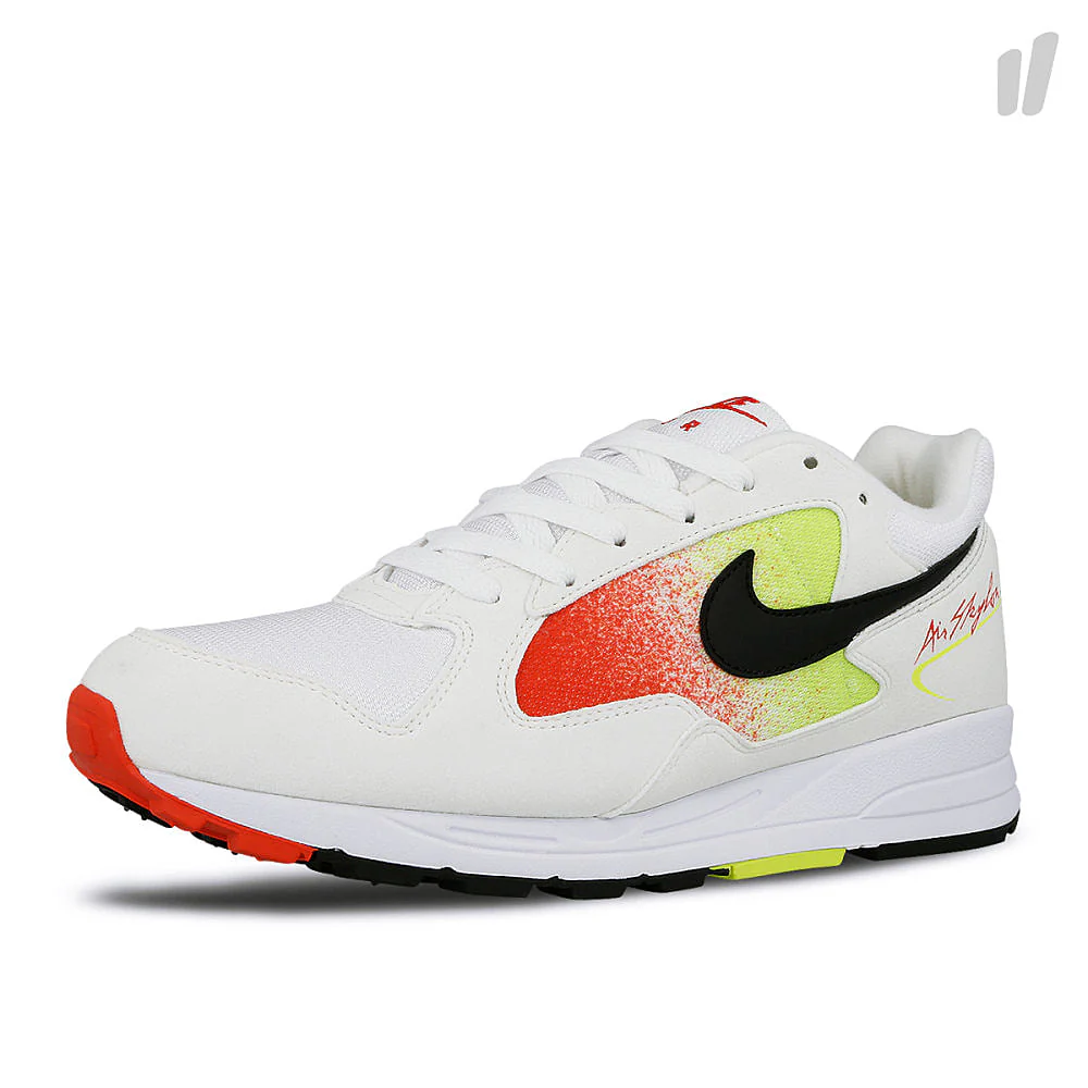 air skylon ii - Image 4