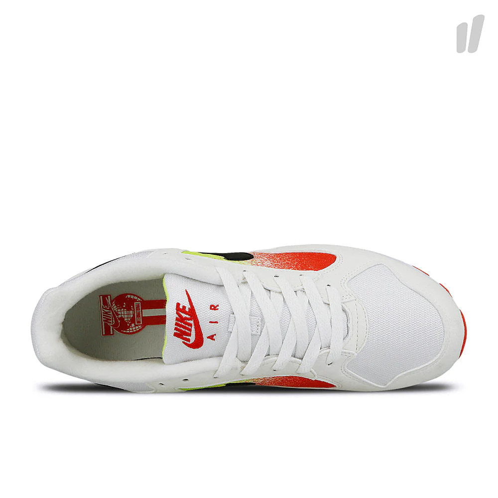 air skylon ii - Image 5
