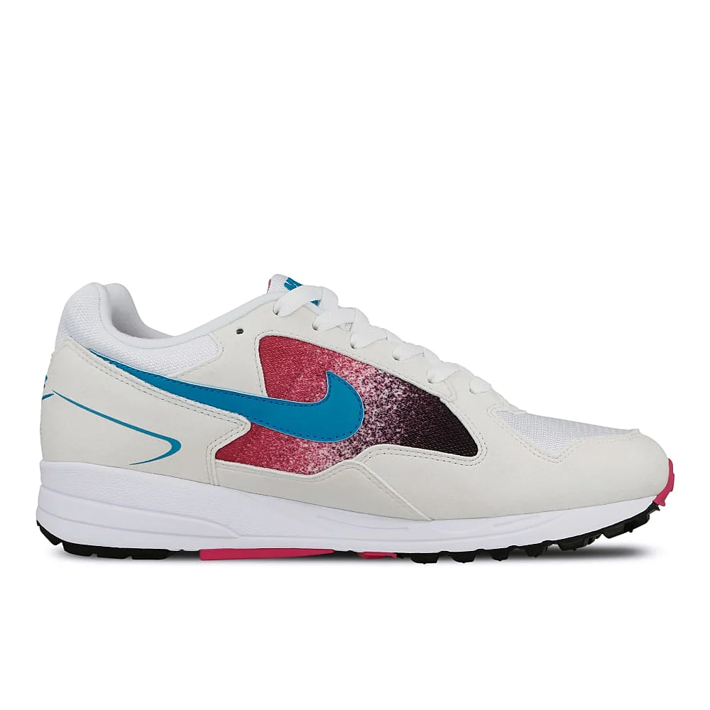 air skylon ii - Image 2