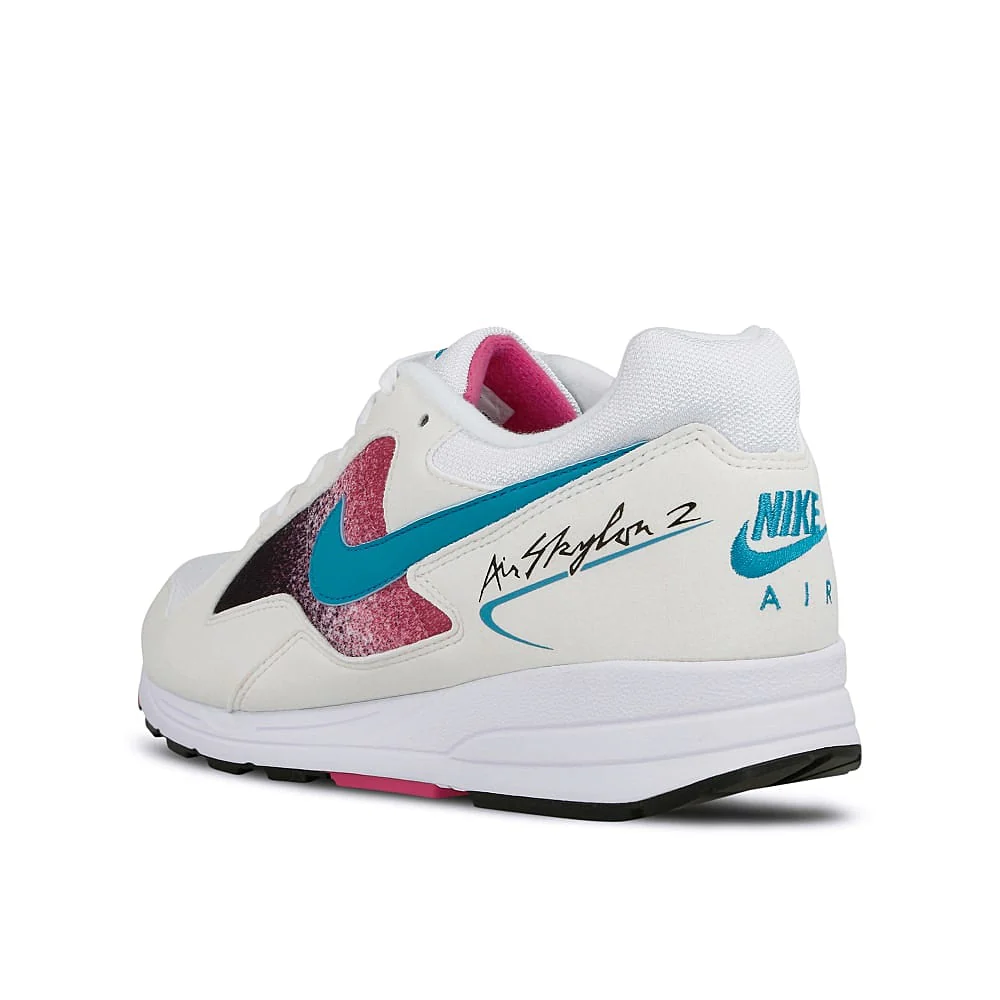 air skylon ii - Image 3