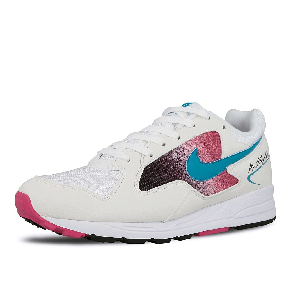 air skylon ii - Image 4