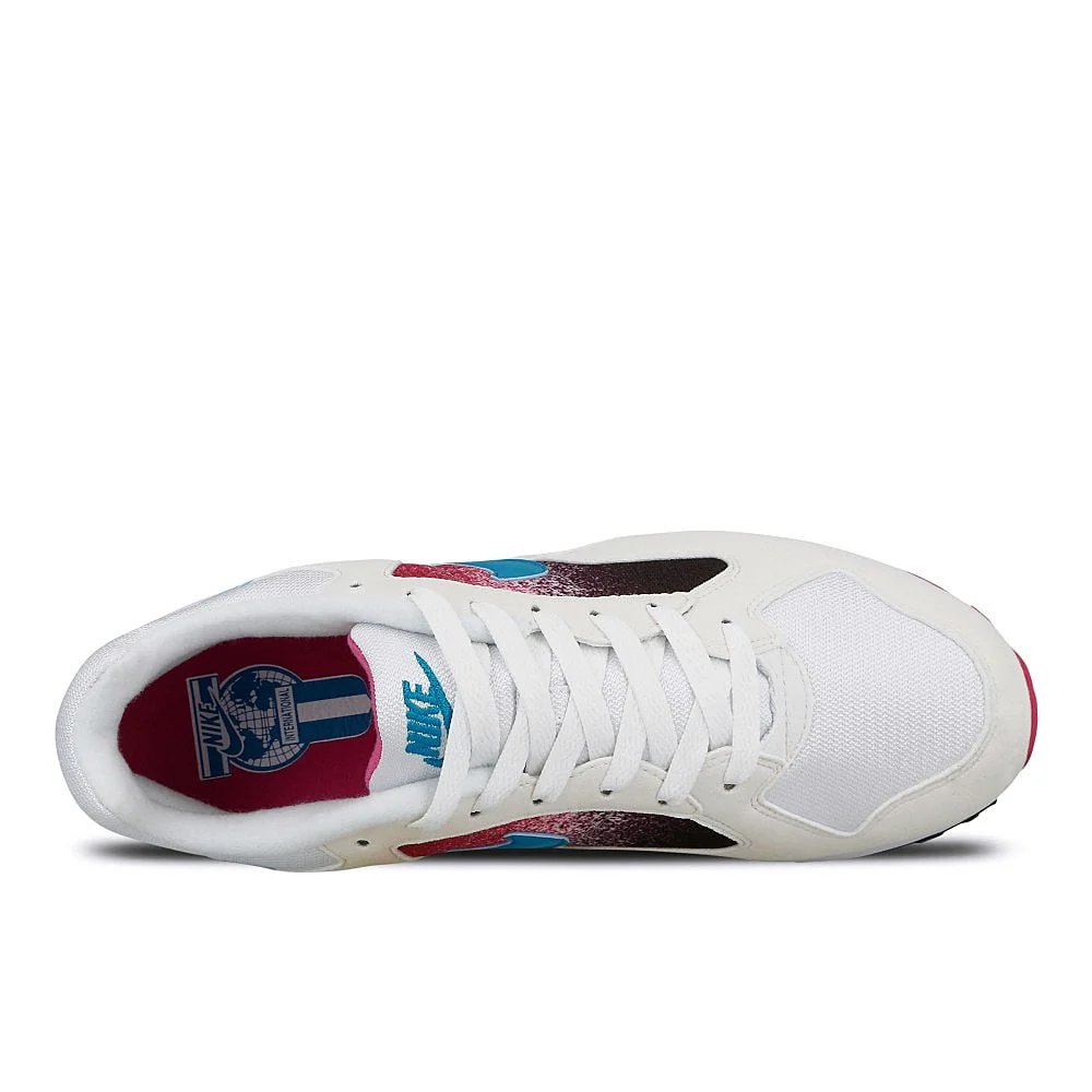 air skylon ii - Image 5