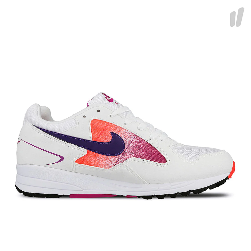air skylon ii - Image 2