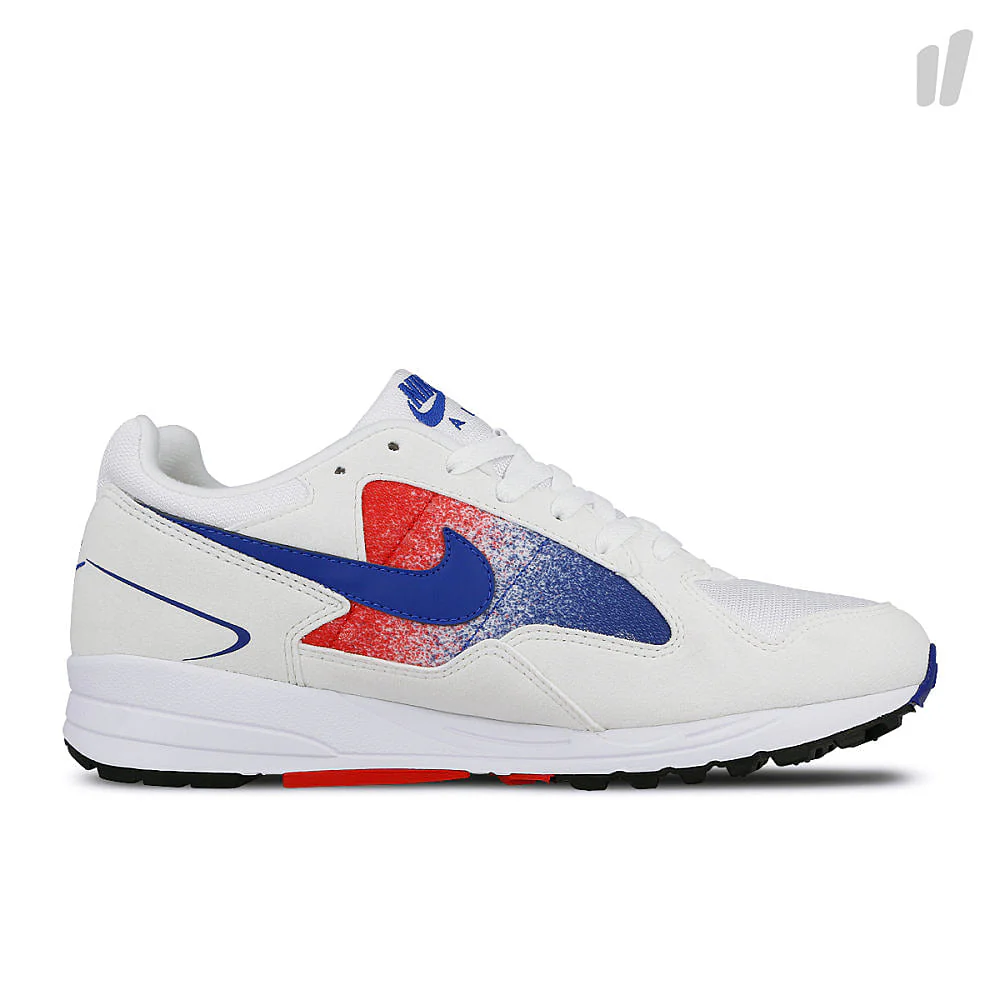 air skylon ii - Image 2