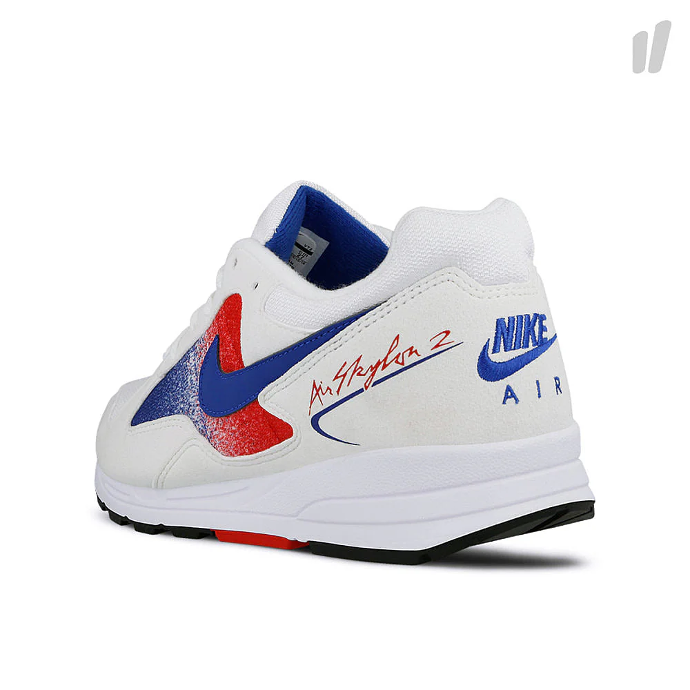 air skylon ii - Image 3