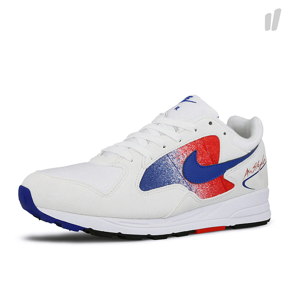 air skylon ii - Image 4