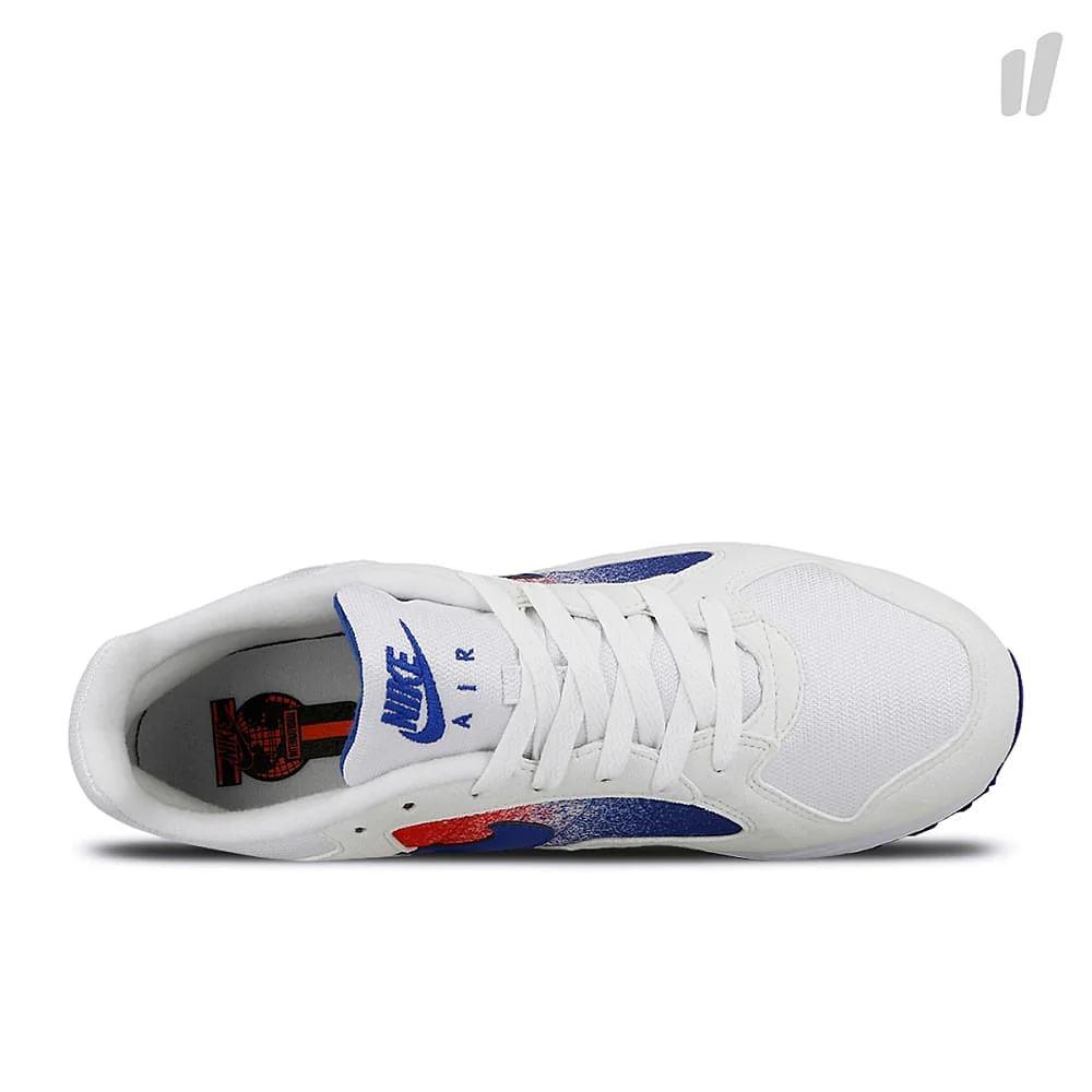 air skylon ii - Image 5
