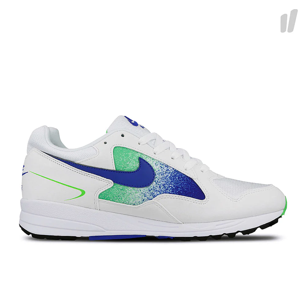air skylon ii - Image 2