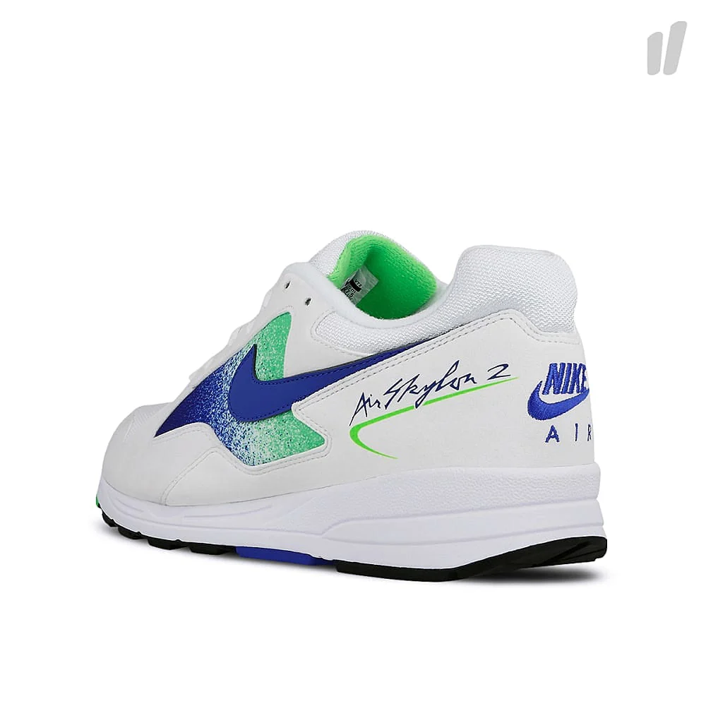 air skylon ii - Image 3