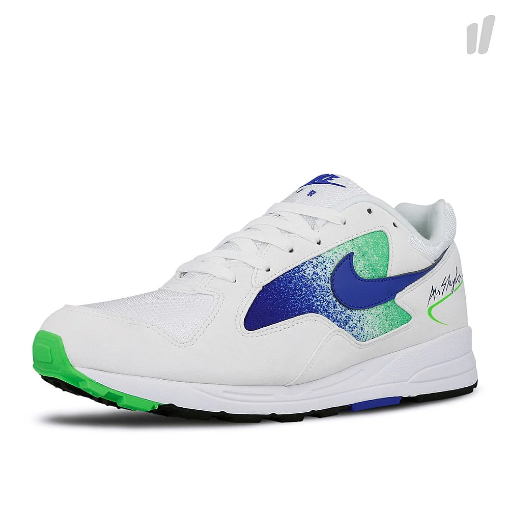 air skylon ii - Image 4