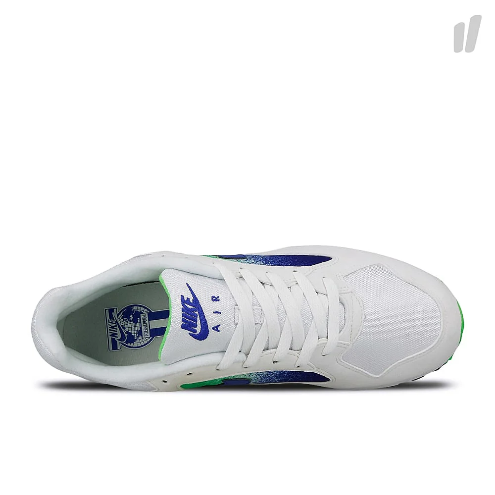 air skylon ii - Image 5