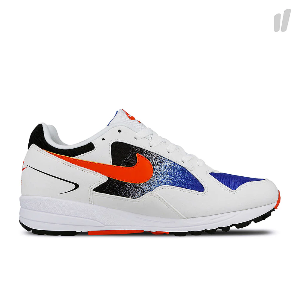 air skylon ii - Image 2
