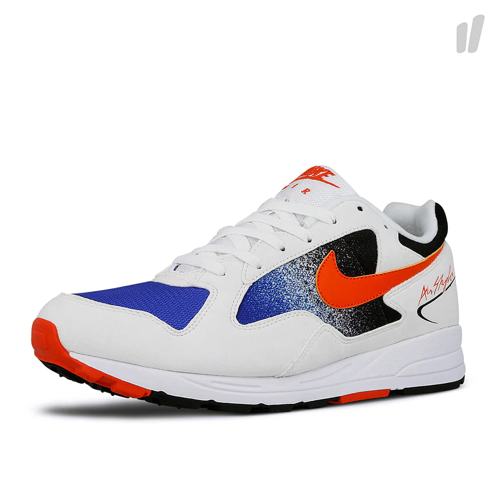 air skylon ii - Image 4