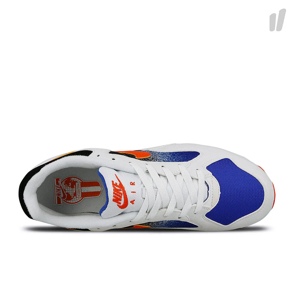 air skylon ii - Image 5