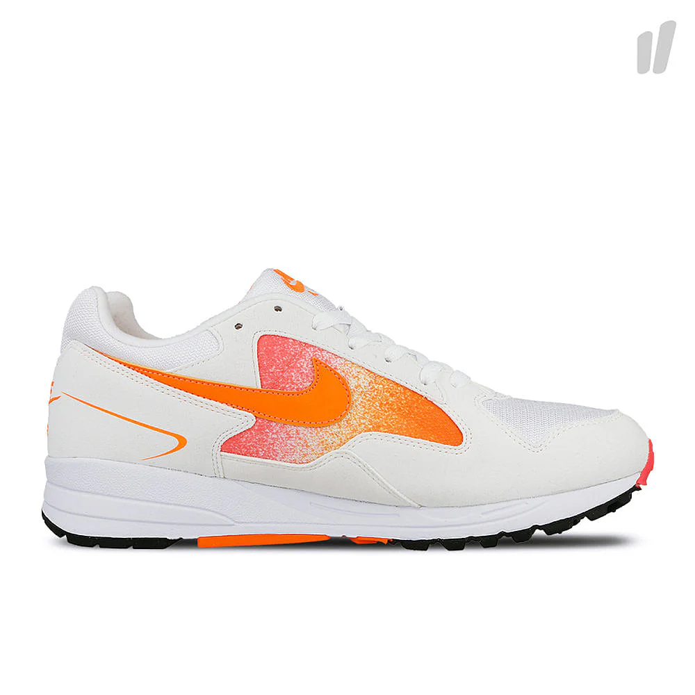 air skylon ii - Image 2