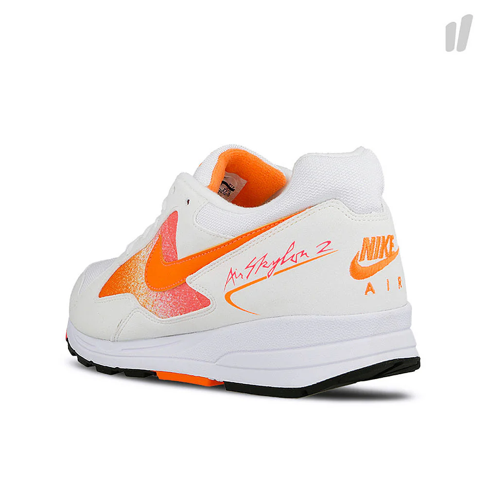 air skylon ii - Image 3