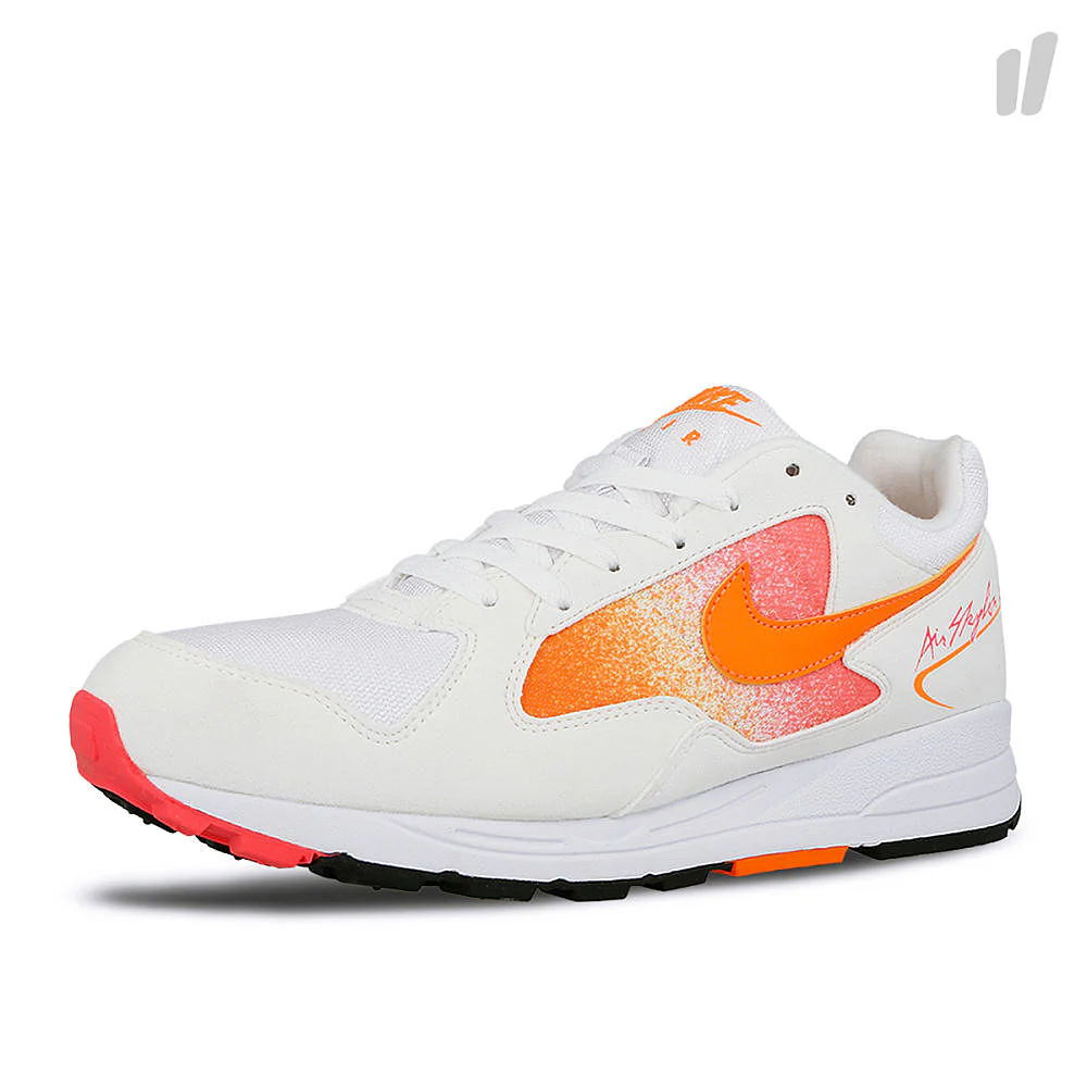 air skylon ii - Image 4