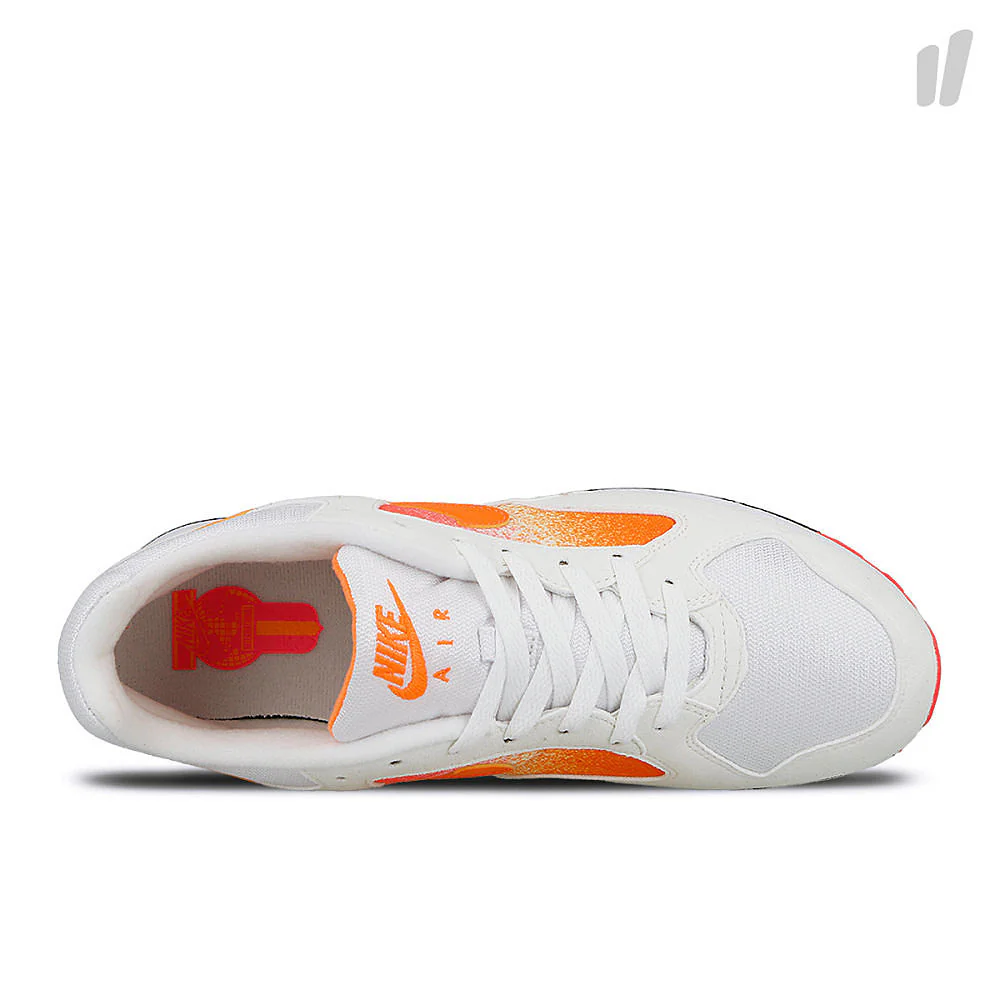 air skylon ii - Image 5