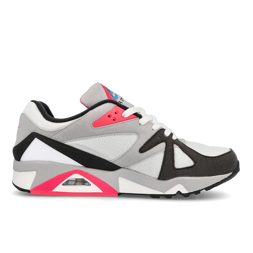 air structure og - Image 2