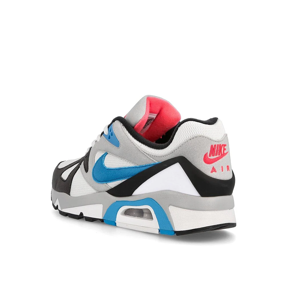air structure og - Image 3