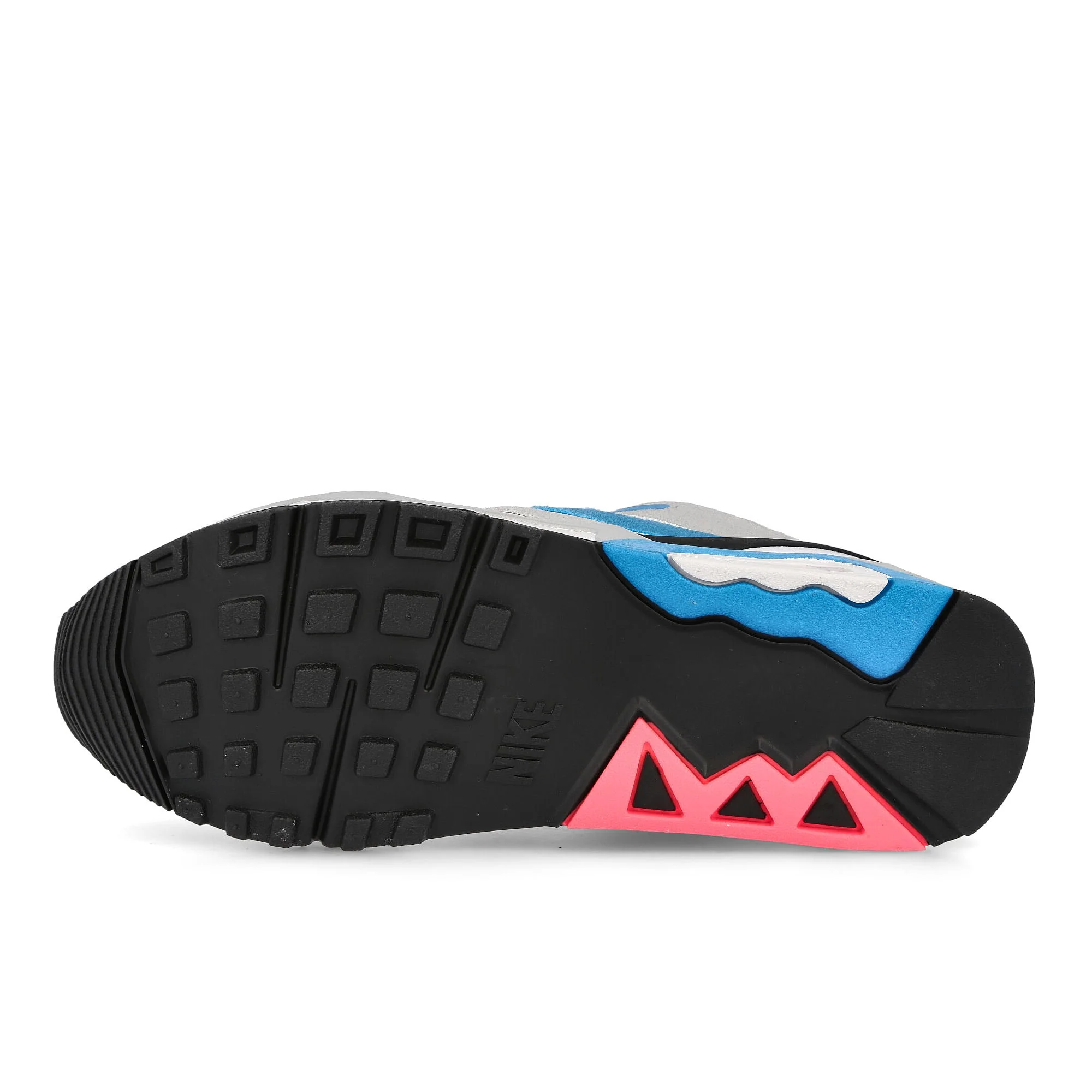 air structure og - Image 6