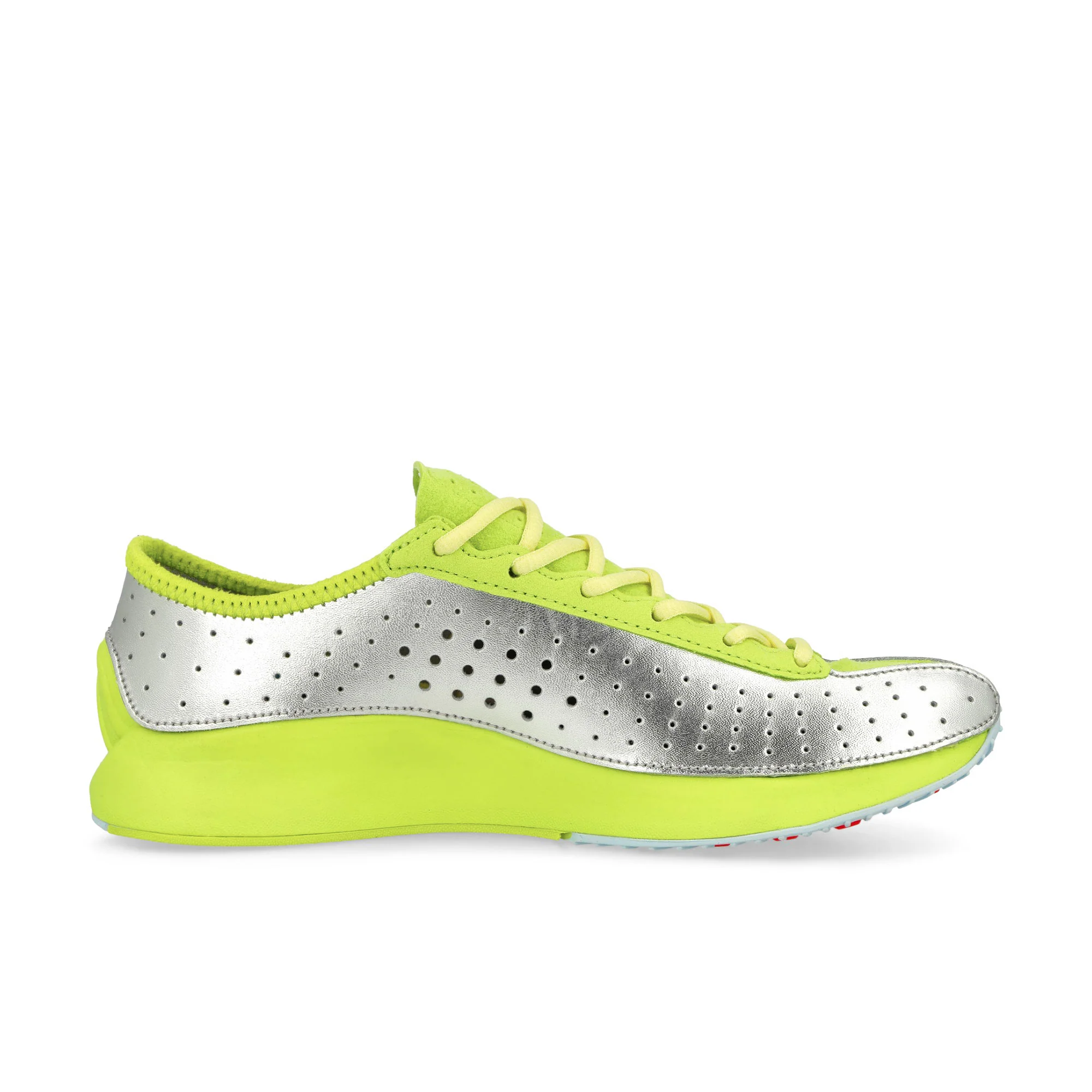 Air Superfly - Image 2