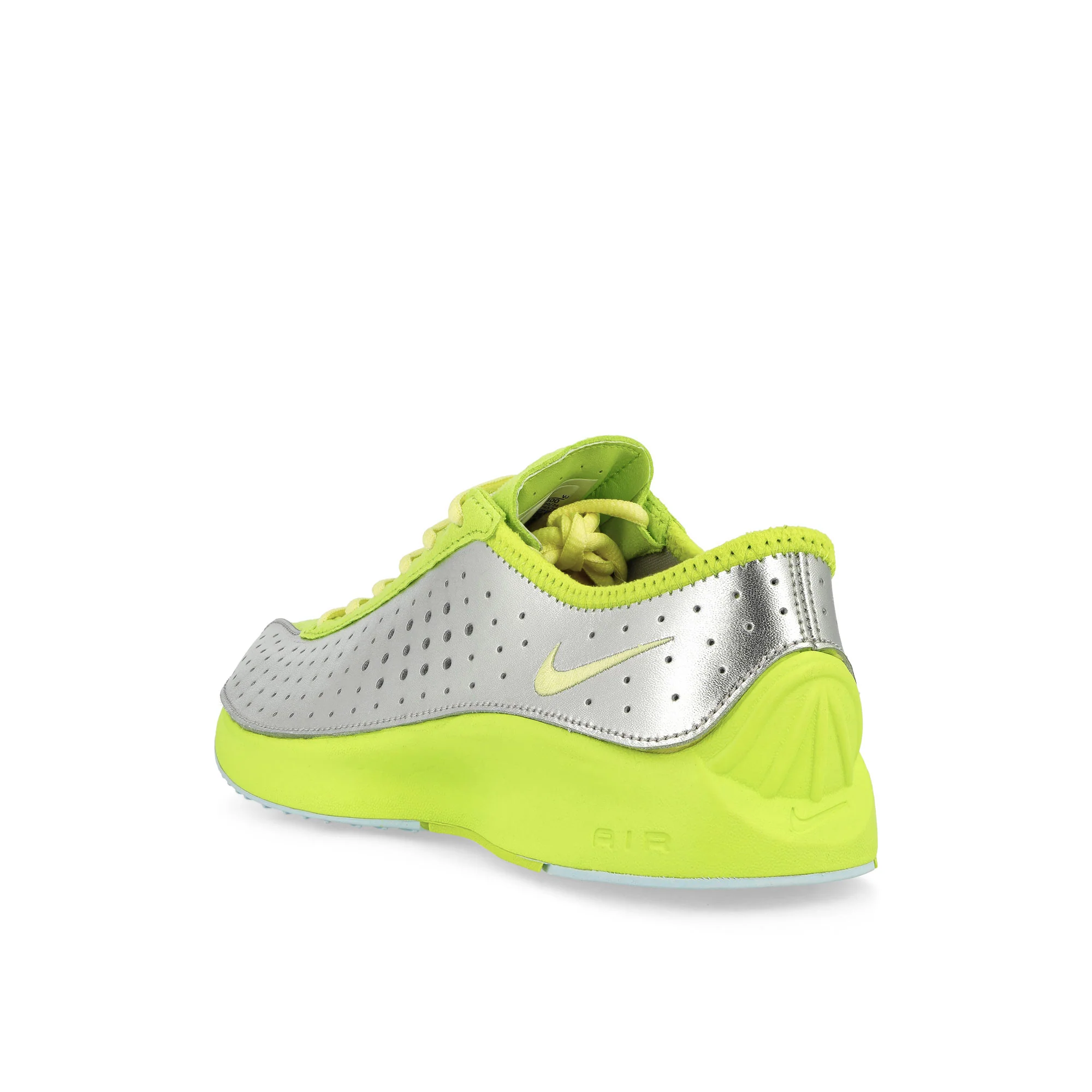 Air Superfly - Image 3