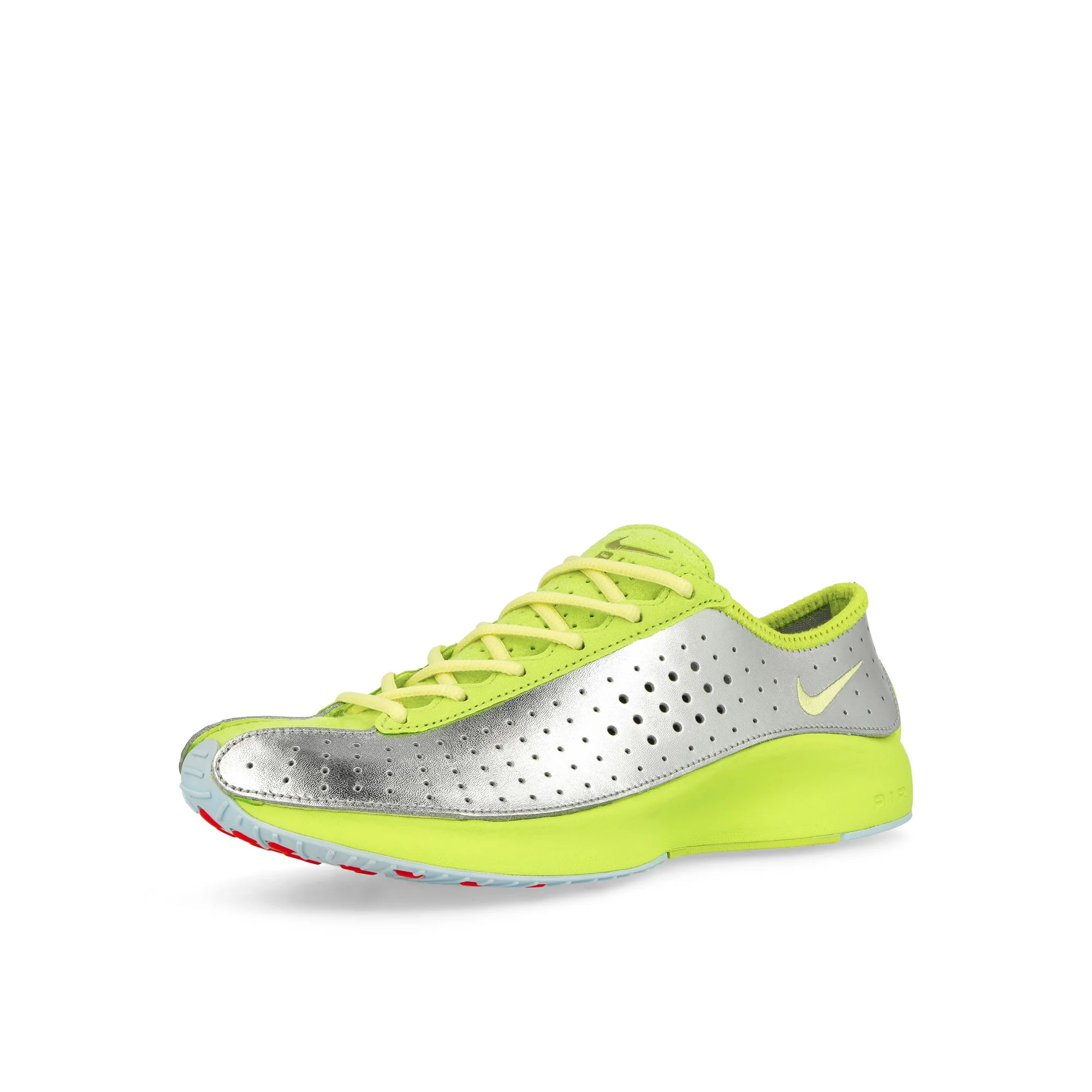 Air Superfly - Image 4