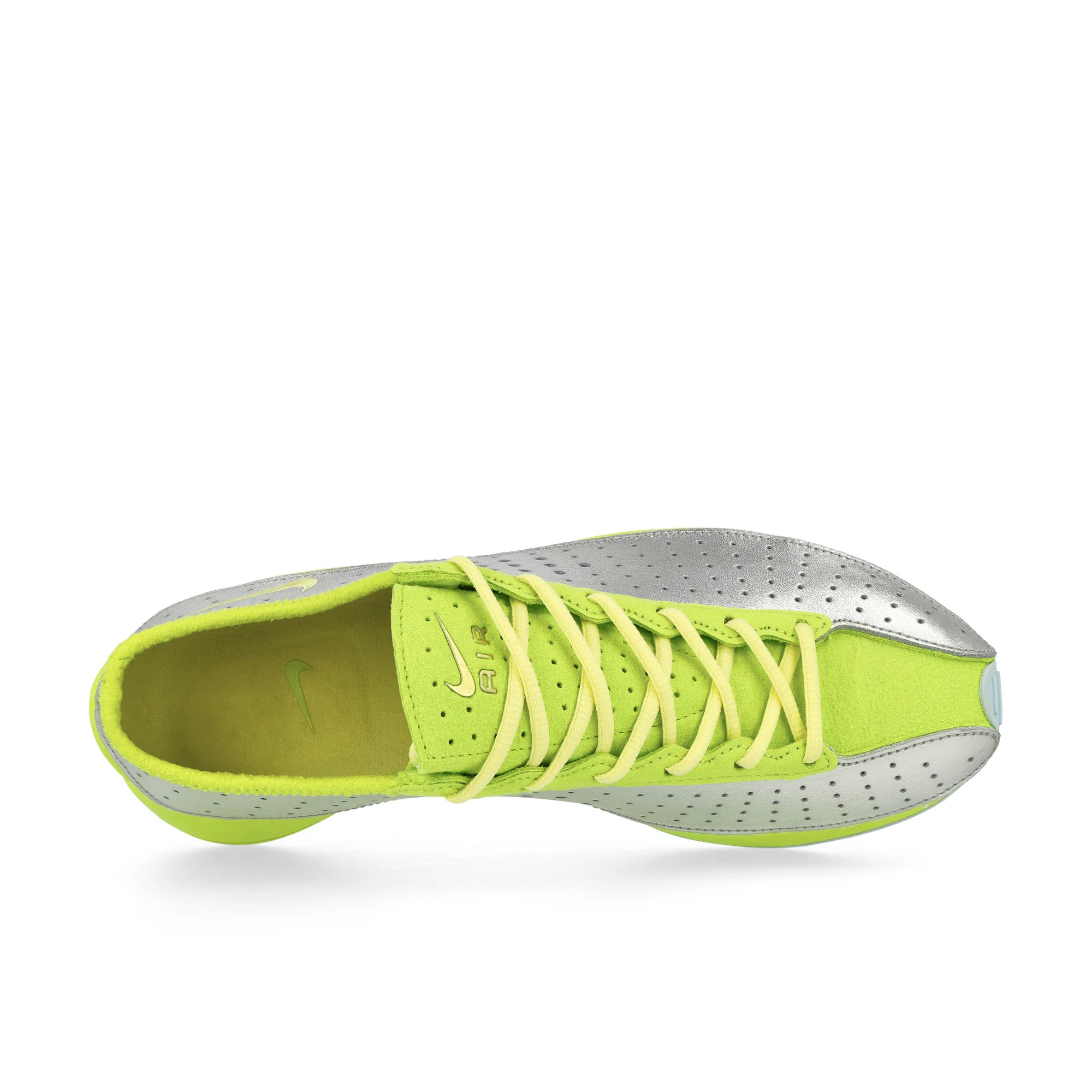 Air Superfly - Image 5