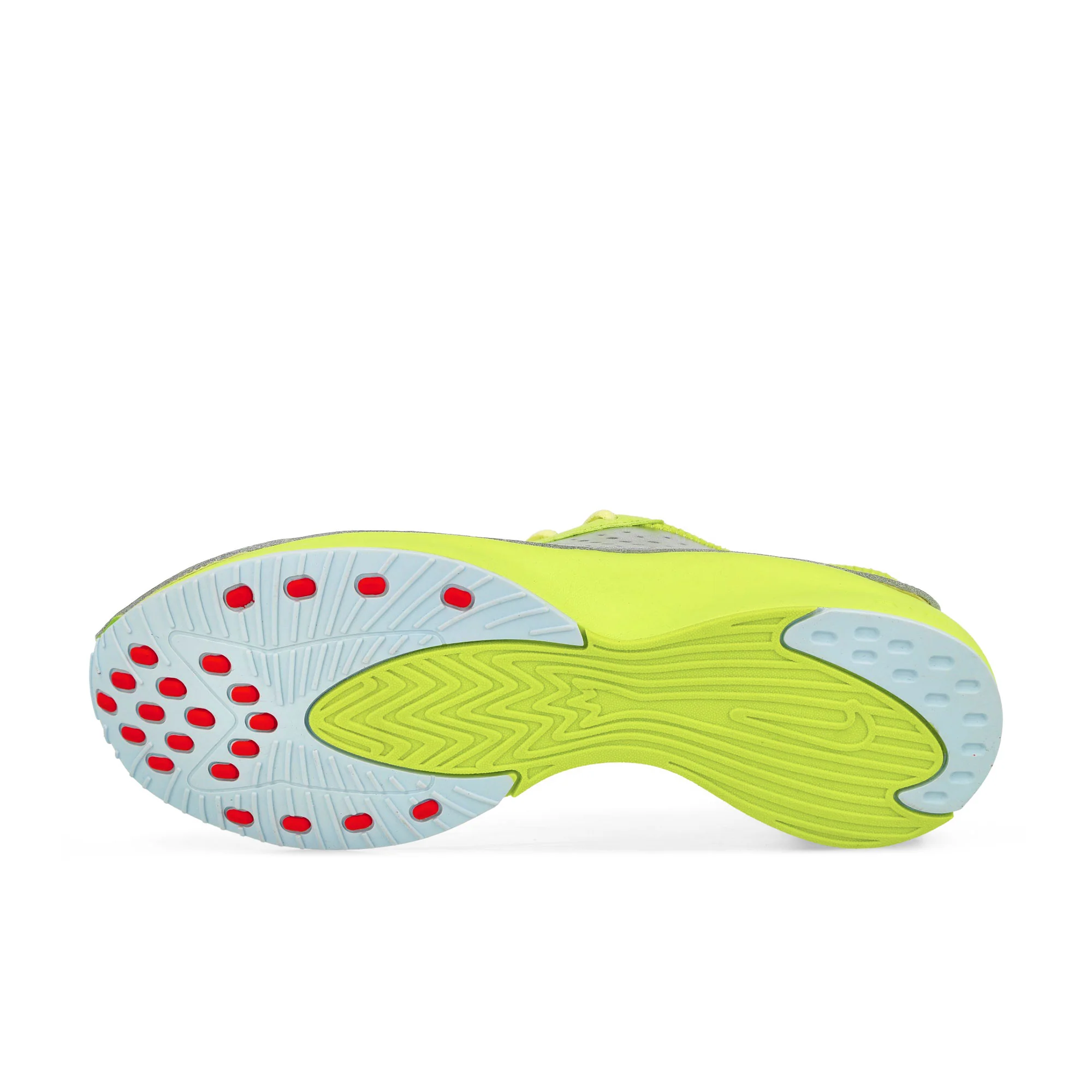 Air Superfly - Image 6