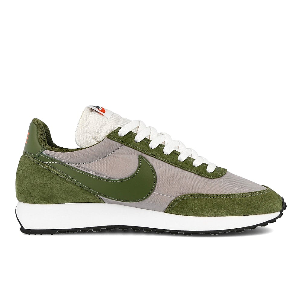air tailwind 79 - Image 2