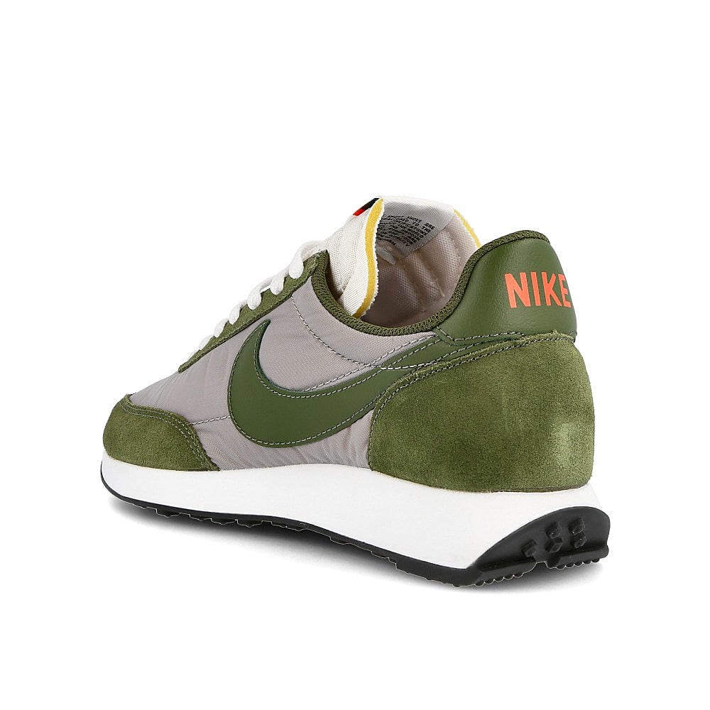 air tailwind 79 - Image 3