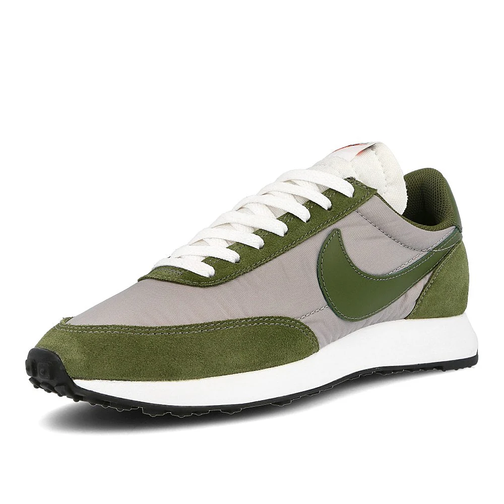 air tailwind 79 - Image 4