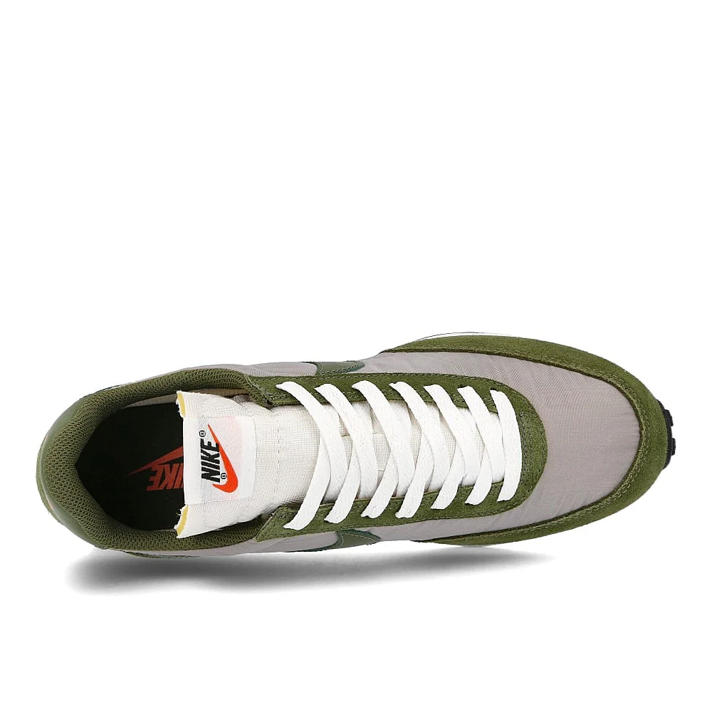 air tailwind 79 - Image 5