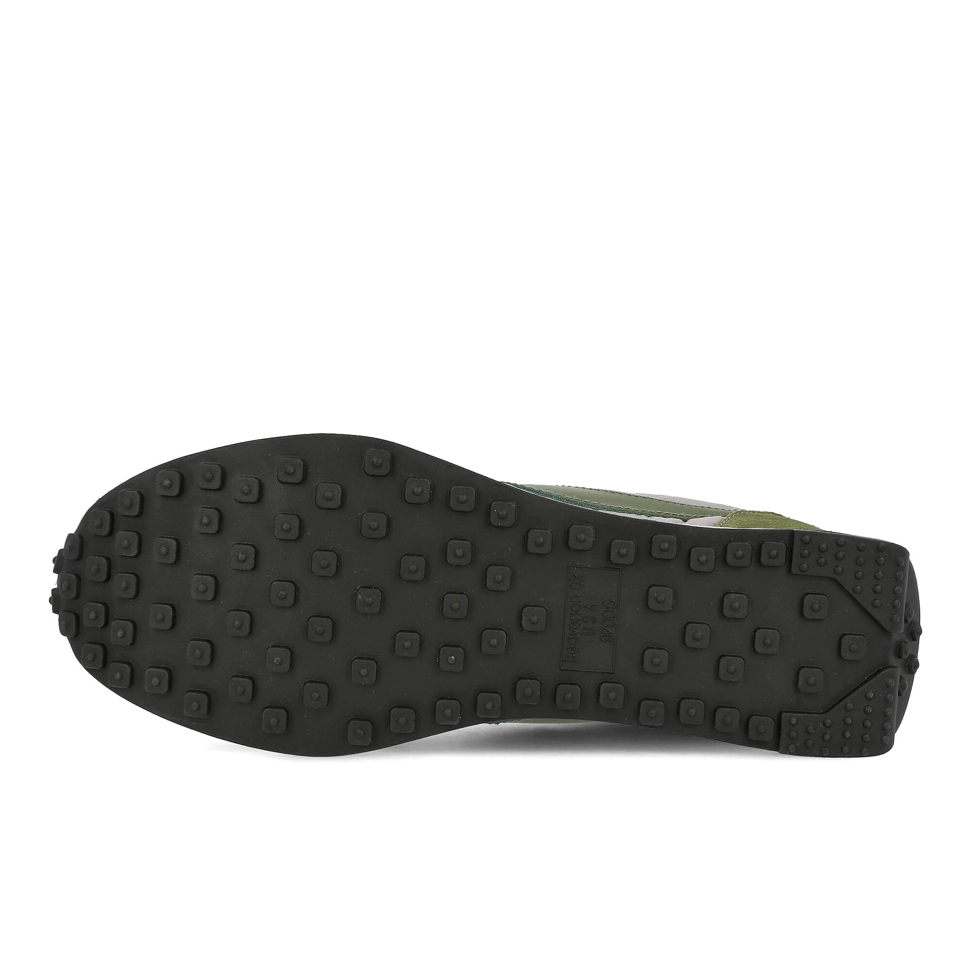 air tailwind 79 - Image 6