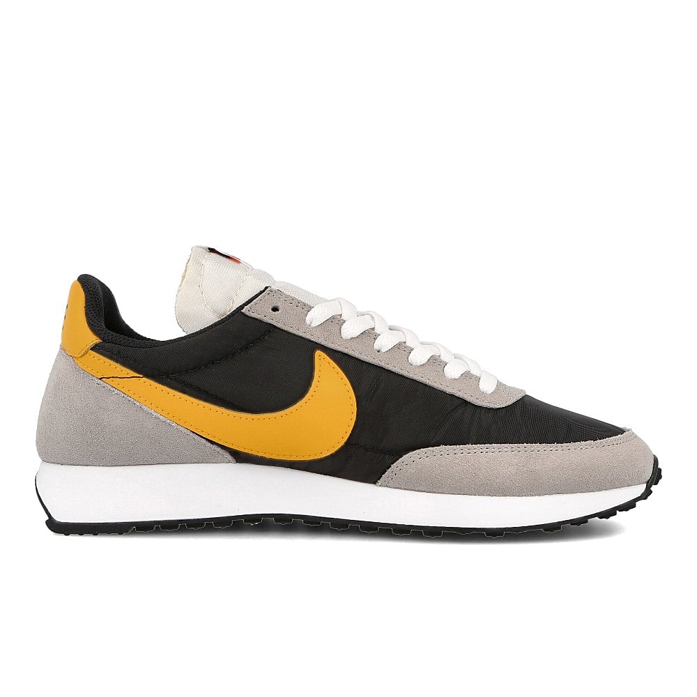 air tailwind 79 - Image 2