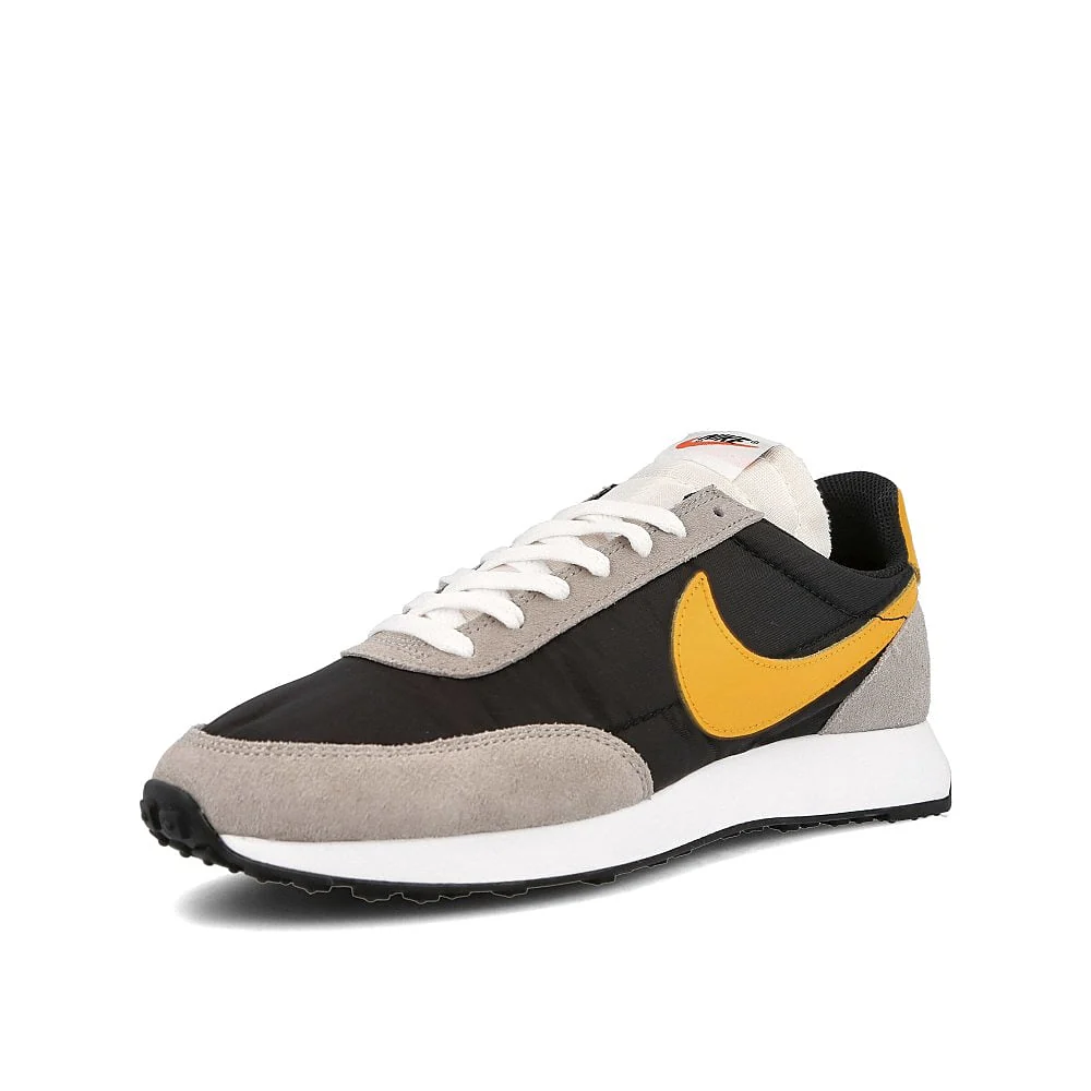 air tailwind 79 - Image 4