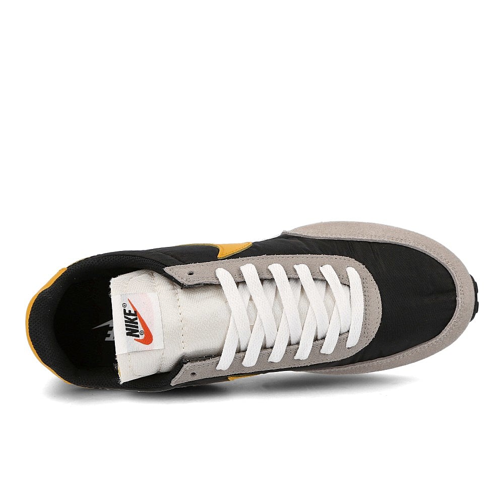 air tailwind 79 - Image 5