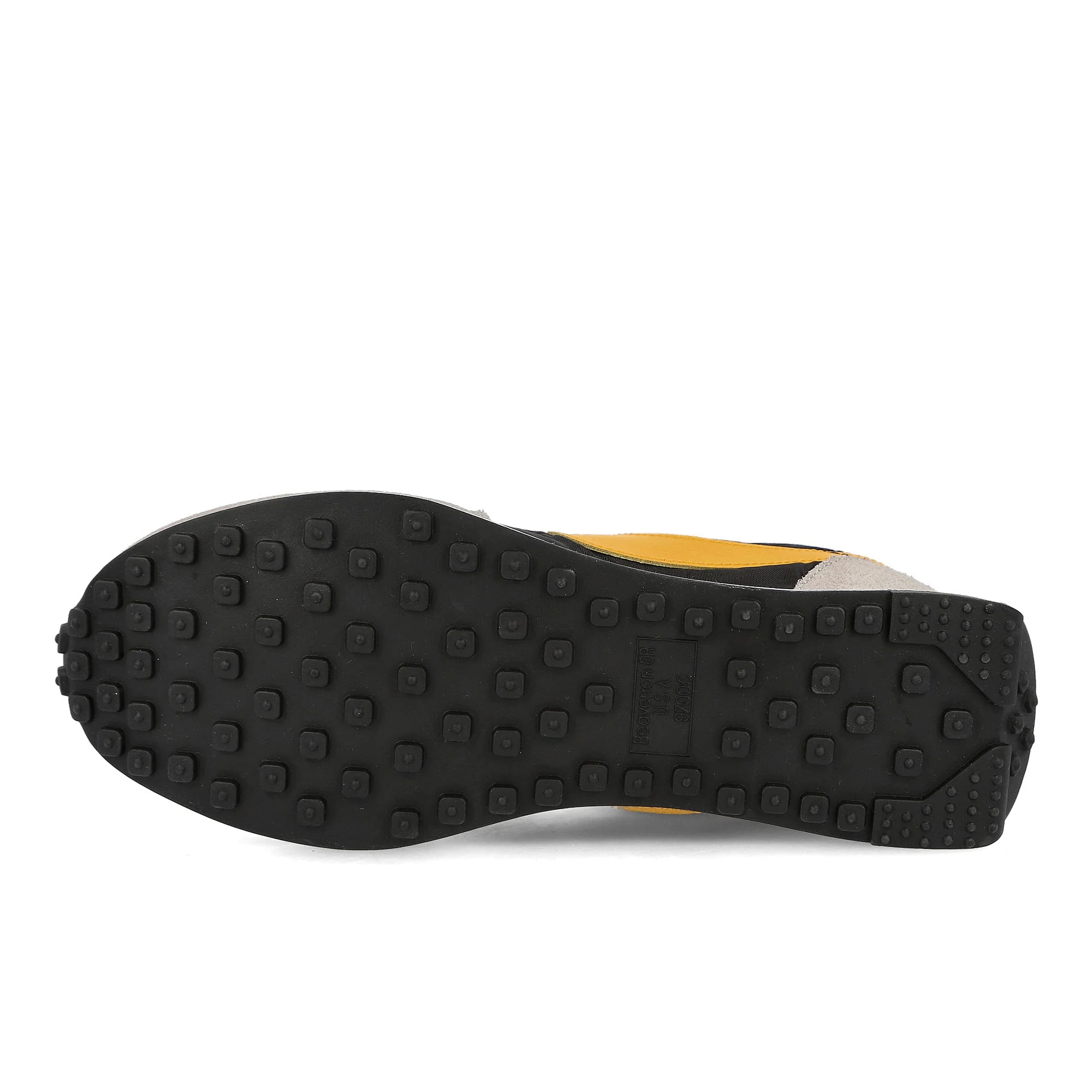air tailwind 79 - Image 6