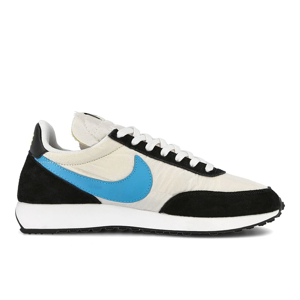air tailwind 79 - Image 2