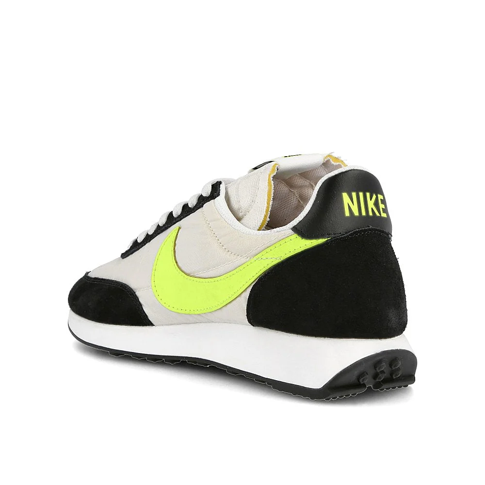 air tailwind 79 - Image 3